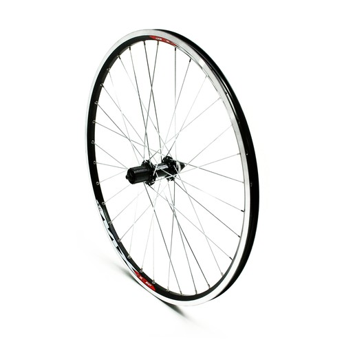 Roue vtt disque patin - roue,