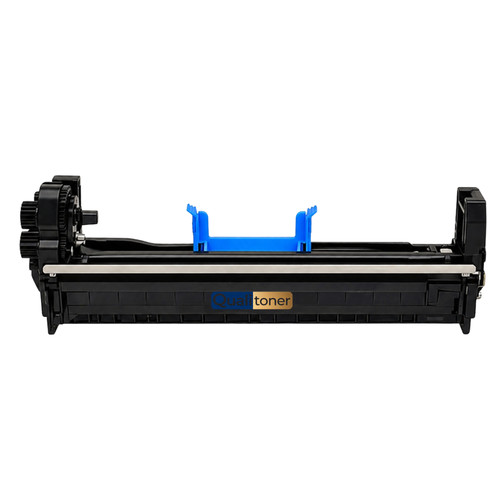 Tambour 46484107 compatible