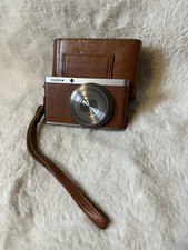 Appareil photo numérique