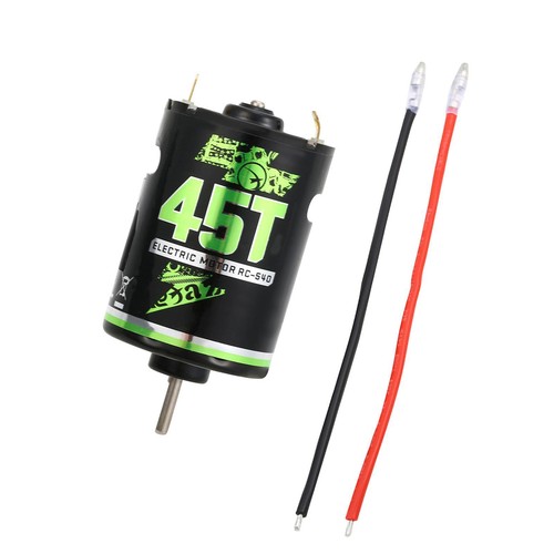 Mise niveau moteur - à,