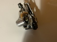 Dérailleur Shimano Dure Ace