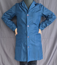 Nylon Dederon smock apron