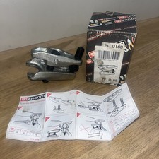 Extracteur De Rotule Facom