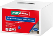 PAREXLANKO - Kit