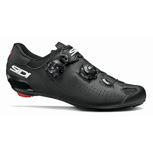 Chaussures vélo route - chaussures, de