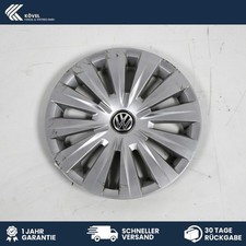 Enjoliveurs de Roue 16 Pouces