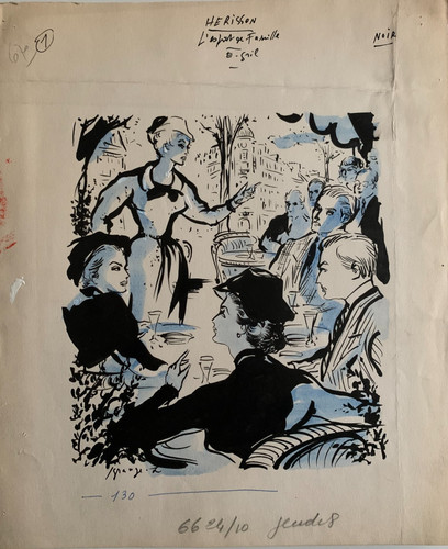 Jacques grange - jacques,