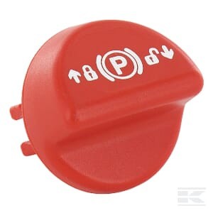 Simplicity snapper 1721891sm - simplicity,