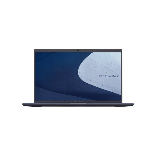 Asus expertbook 1135g - asus,