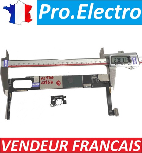 Blanc motherboard carte mere - carte,