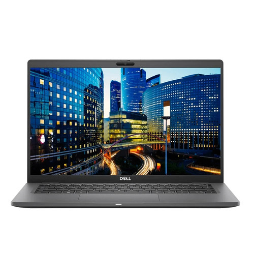 Dell latitude 7410 - latitude,