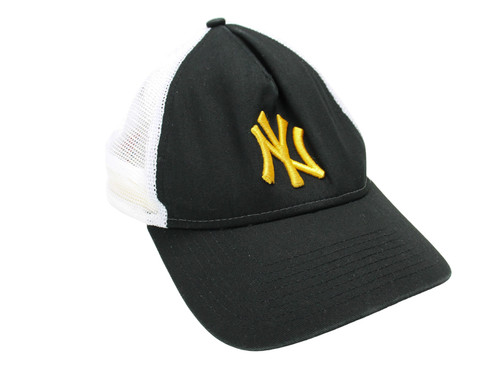 Casquette new era pour homme - new,