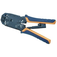 Outil pour Fiches Modulaires