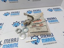 Diode Lincoln Electric