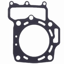 Joint de Culasse pour Kawasaki KFX 700 A Ksv 2004 - 2011 KFX700A Ksv