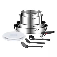 Tefal L8971S04 Ingenio Emotion