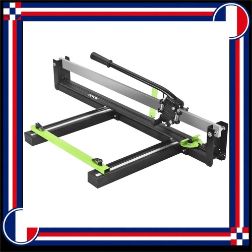 Vevor coupe carrelage - vevor,