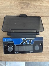 Écran Pour Graco 495 Xt