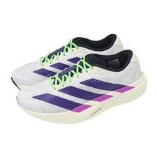 adidas Adizero Evo SL M White