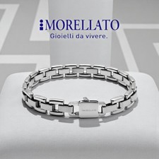 Braccialetto Inox NOS