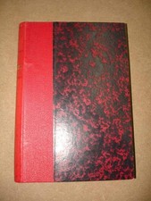 1903 Barrière Augier