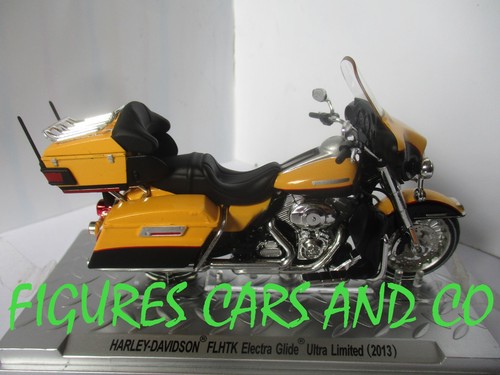 Moto harley davidson - harley,