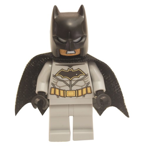 Lego batman minifigurine - lego®,