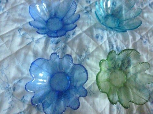 Coupes fruits bleues - 8,
