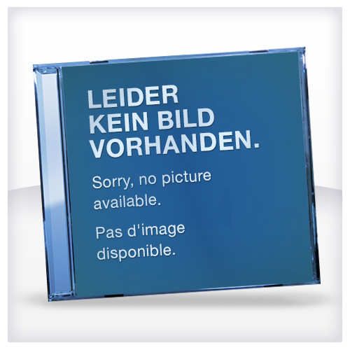 Nina mike der - der, von