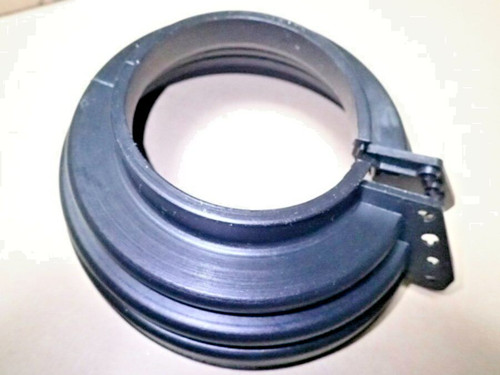 Cache poussière moyeu - , steyr