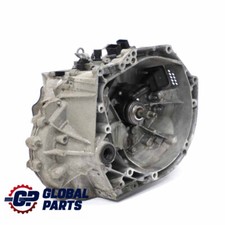 Citroen C4 9HZ DV6TED4 Diesel