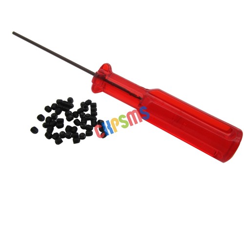 Mm hex pince à - 1.5,