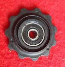 SRAM X0 9sp Pulley Dérailleur Arriere OLD Bicycle