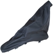 SOUFFLET FREIN A MAIN + CADRE