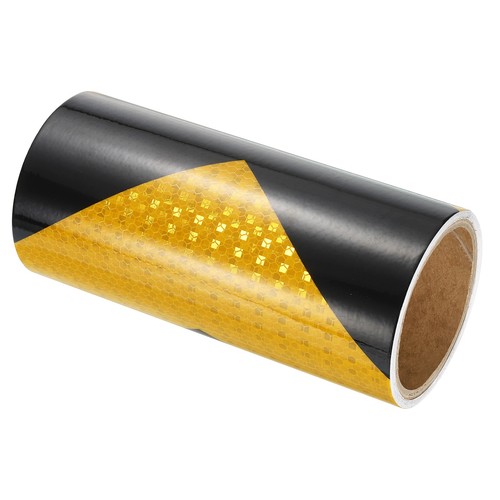 Réfléchissant ceinture 8 - réfléchissant,