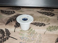 -ANCIEN ENCRIER BUREAU ECOLIER