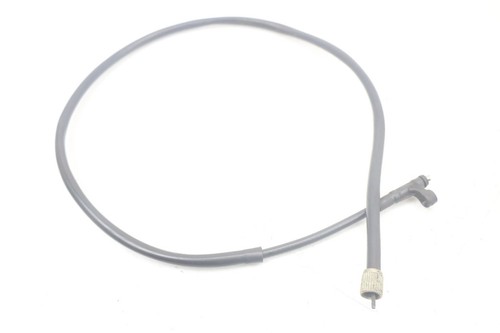 Câble compteur sym fiddle - cÂble,
