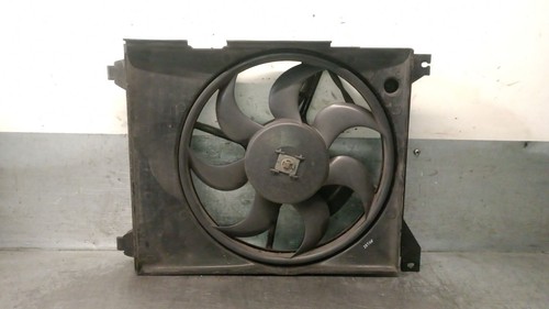 9773039820 ventilateur - 9773039820,