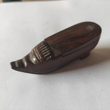 boite tabac a priser