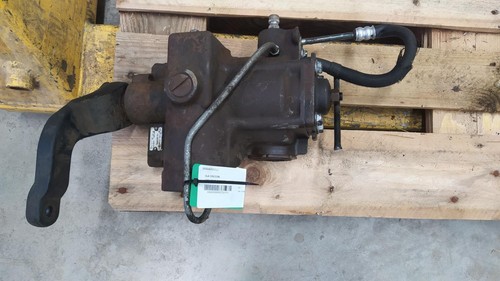 Gbe 6130000 boîtier - boîtier, de