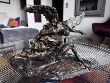 Sabouraud raymond jacques