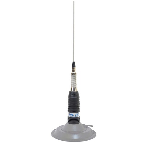 Bax pièces antennes cb - bax, 50