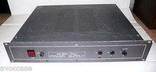 AMEK TAC POWER SUPPLY / ALIMENTATION CONSOLE MIXAGE VINTAGE ,