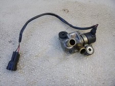 ELECTROVANNE SCOOTER HONDA