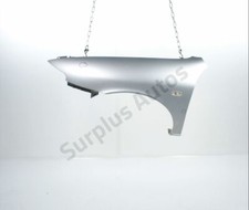 AILE AVANT GAUCHE 1M0821021