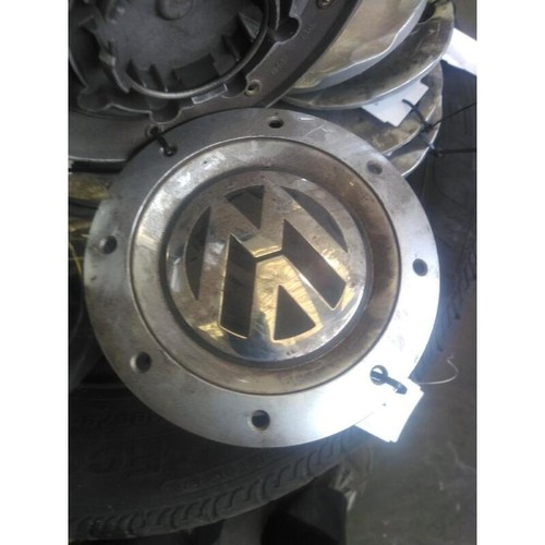 Enjoliveur volkswagen golf - enjoliveur,