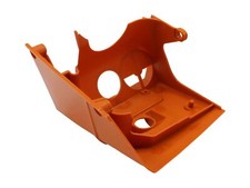 Capot adapté pour Stihl MS