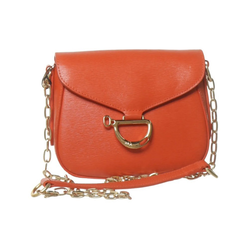 Lauren ralph sac à - lauren,,
