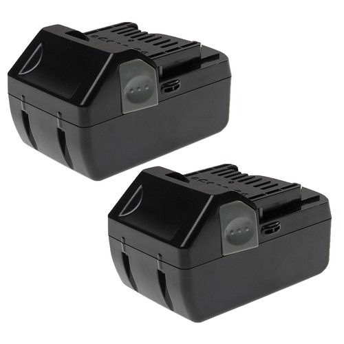 Batteries remplace hitachi - batteries,