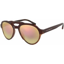 Lunettes de soleil Homme